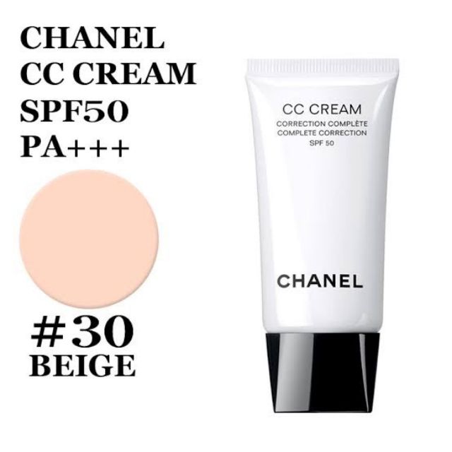 Сс крем с спф. Cc крем Chanel 30. Chanel SPF 50. Chanel cc Cream SPF 50. Cc крем Шанель SPF 50.