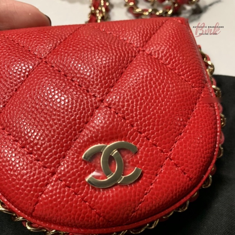new-chanel-coil-purse-with-chain