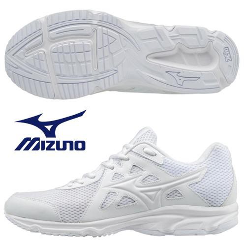 mizuno-running-maximizer-19-k1ga170201-ลิขสิทธิ์แท้