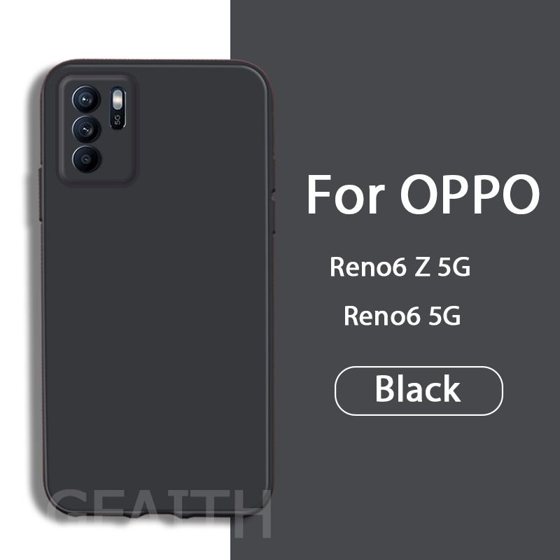 เคสโทรศัพท์-oppo-reno6-z-5g-a16-เคส-oppo-a16-a54-a74-5g-reno5-soft-liquid-silicone-tpu-skin-feeling-best-selling-lens-protection-handphone-เคส-oppo-reno6-5g-reno-6z-5g-cover