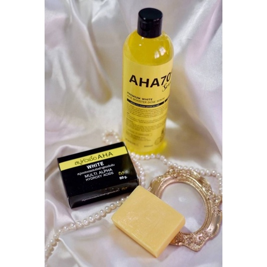 aha70-premium-white-booster-dose-serum-500ml-amp-soap-80g