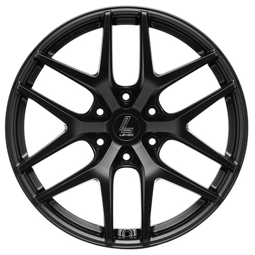 lenso-wheel-jager-dyna-กระบะ-ขอบ-20x9-0-6รู139-7-et-20-สีmk-แม็กเลนโซ่-ล้อแม็ก-เลนโซ่-lenso20-แม็กรถยนต์ขอบ20