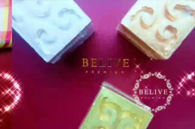 belive-พิธียกเสาเอก-รวมเสาโท-ของแท้จากผู้ผลิต20ปี-ชุดมหามงคล2-ส่งฟรี-ชุดลงเสาเอก-ตั้งเสาเอกเสาโท-อุปกรณ์ลงเสาเอกเสาโท