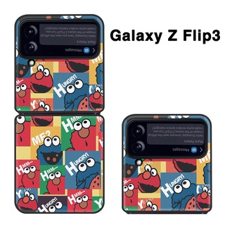 ปรับแต่งได้ เคส Galaxy Z Flip 3 Case เคส Galaxy Z Flip 2 Case เคส Galaxy Z Flip Case เคสโทรศัพท์เนื้อหนัง