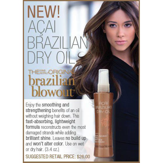 brazilian-blowout-acai-brazilian-dry-oil-3-4-oz-ของแท้-100