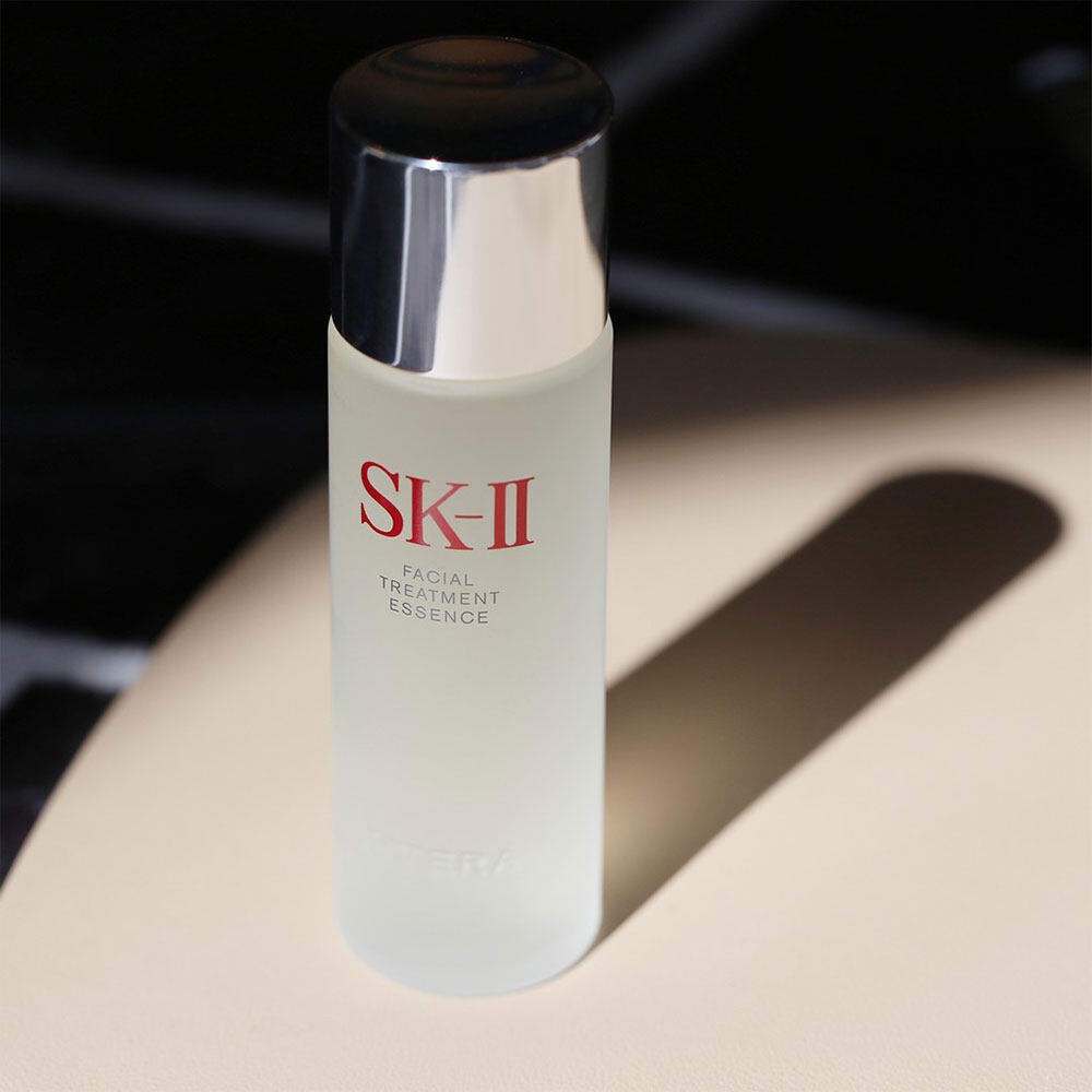 free-gifts-sk-ii-skii-sk2-facial-treatment-essence-230ml-แท้-กล่องซีล