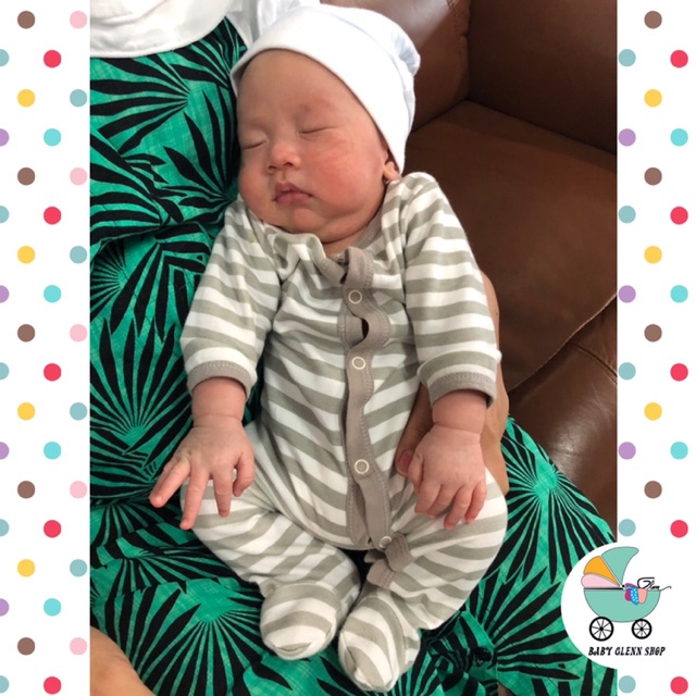 baby-jumpsuit-newborn