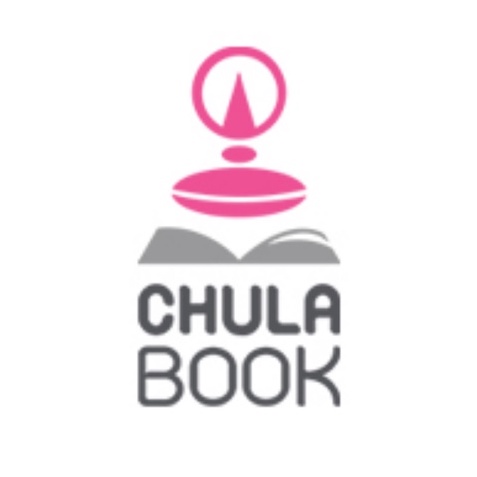 chulabook-ศูนย์หนังสือจุฬาฯ-c112-9789740335276เครือข่ายระบบโทรคมนาคม