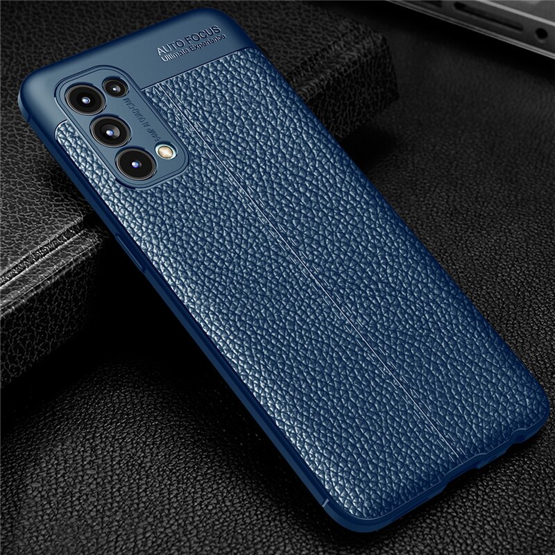 oppo-reno5-pro-5g-case-cover-luxury-leather-soft-silicone-shockproof-tpu-bumper-back-cover