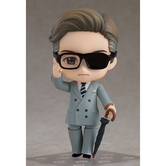 pre-order-nendoroid-harry-galahad-hart