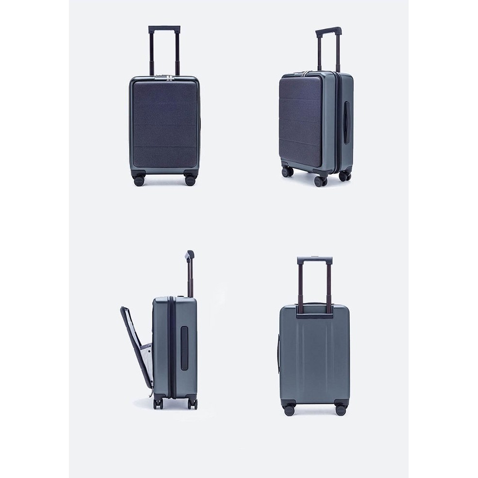 กระเป๋าเดินทาง-xiaomi-90fun-passport-20-suitcase