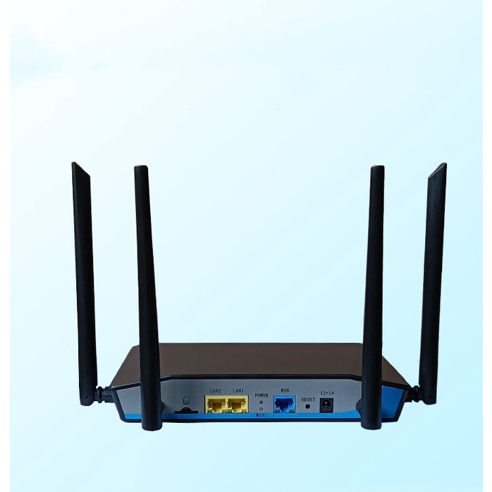 จัดส่งทันที-4g-router-เราเตอร์-wifi-ใส่ซิม-wireless-router-ใช้ได้กับซิมทุกเครือข่าย-สัญญาณแรง-เราเตอร์ใส่ซิม