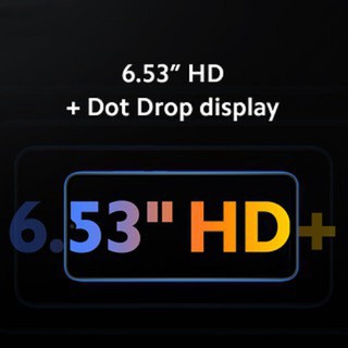 ภาพขนาดย่อของภาพหน้าปกสินค้าXiaomi Redmi 9C 3+64GBโทรศัพท์มือถือ  Global Version จากร้าน xiaomiofficialstoreth บน Shopee ภาพที่ 7