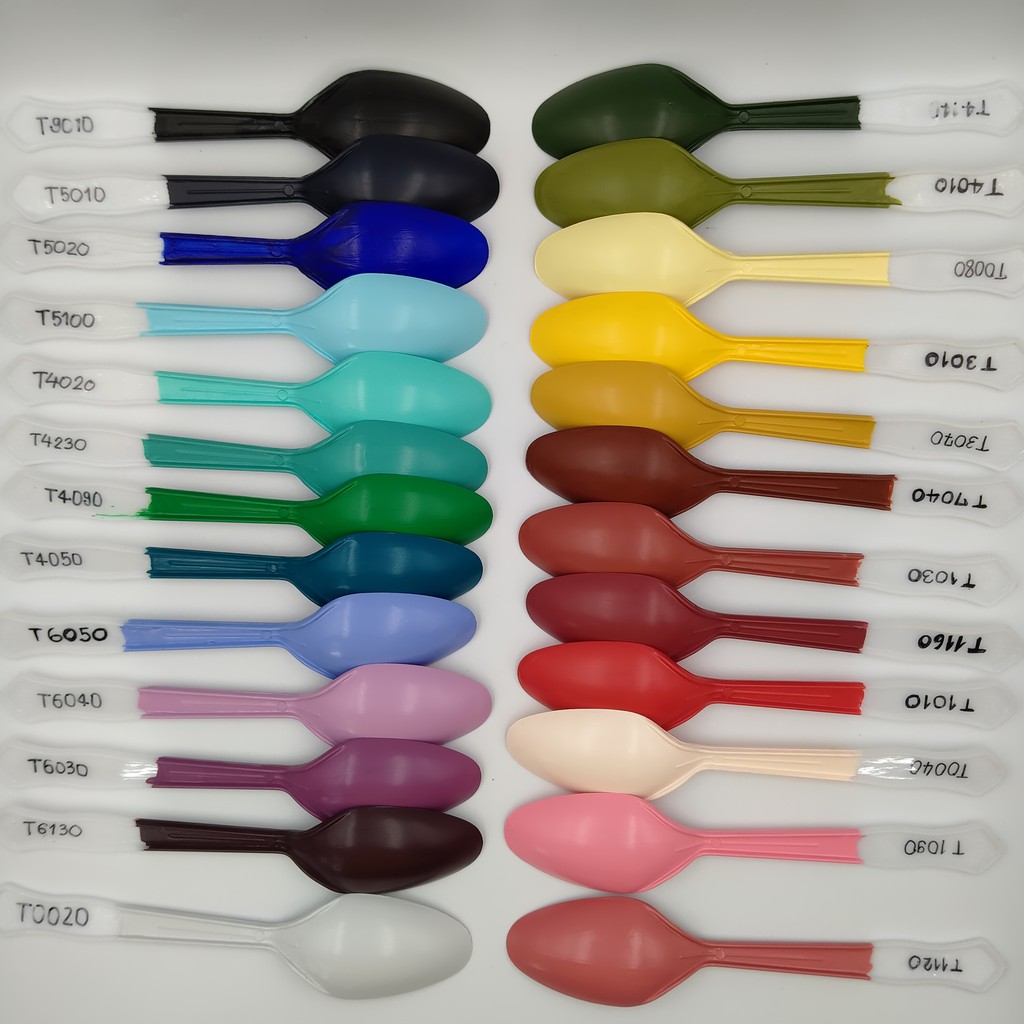 ชุดสีโมเดลไทยโทน-ชุด-a-เนื้อด้าน-model-thaitone-colours-set-a-matte-ขนาด-20-ml-จำนวน-25-สี-by-artistic