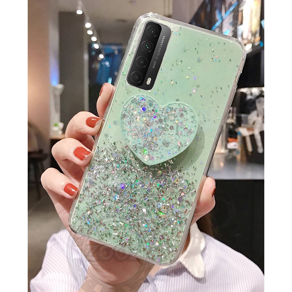 huawei-y7a-y7p-2020-p-smart-2021-y7-pro-2019-bling-glitter-star-silicone-case-y7a-y7p-y7pro-luxury-foil-powder-soft-cover-crystal-protective-flexible-shine-casing-for-huawei-y-7a-7p-2020-y7-7pro-2019-