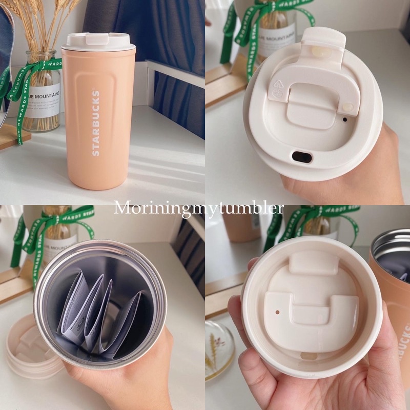 ของแท้-mid-autumn-starbucks-korea