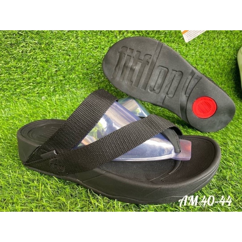 รองเท้าแตะfitflop-พร้อมส่ง