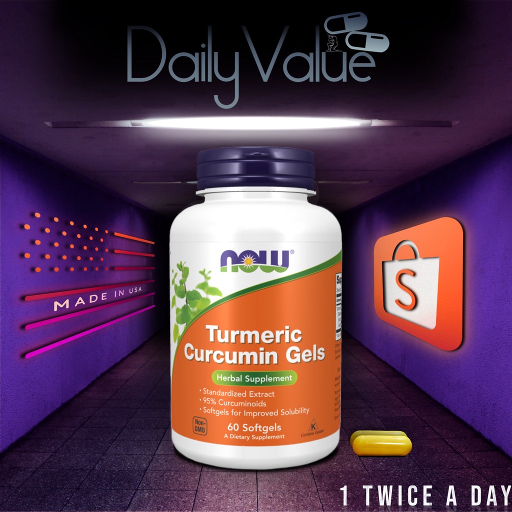 ขมิ้นชันเคอร์คูมิน-turmeric-curcumin-475-mg-60-120-softgels-by-now-foods