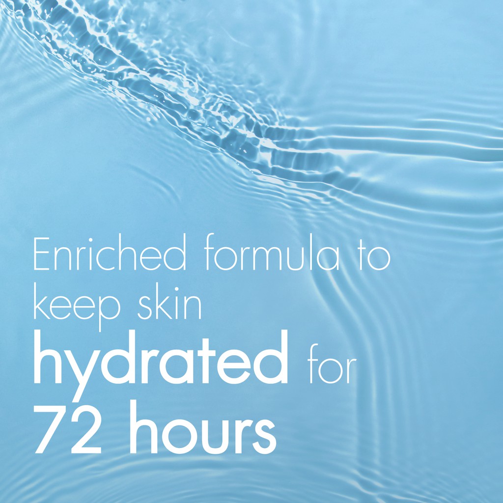 Naturista น้ำตบเอสเซนส์โลชั่น เพิ่มความชุ่มชื้น ผิวเนียนลื่น น่าสัมผัส Hyaluron Facial Essence 220ml - 3