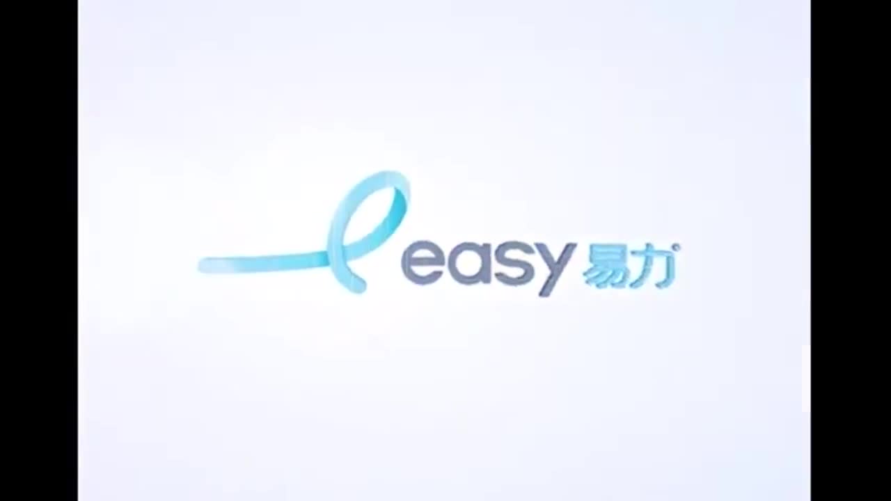 พร้อมจัดส่ง-ไม้ถูพื้น-easy-04-ไม้ถูพื้นแบบพกพา-ไม้ม็อบ-ไม้ถูพื้นสเปรย์ไอน้ำ-2-in1-ไม้กวาดกับไม้ถูพื้น-ไม้ถูพื้นหลายฟัง