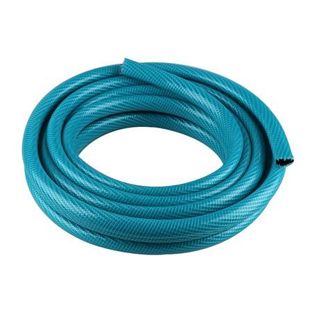 dee-double-สายยางม้วน-knitting-5-8-นิ้วx10-ม-สีฟ้า-สายยาง-สายรดน้ำ