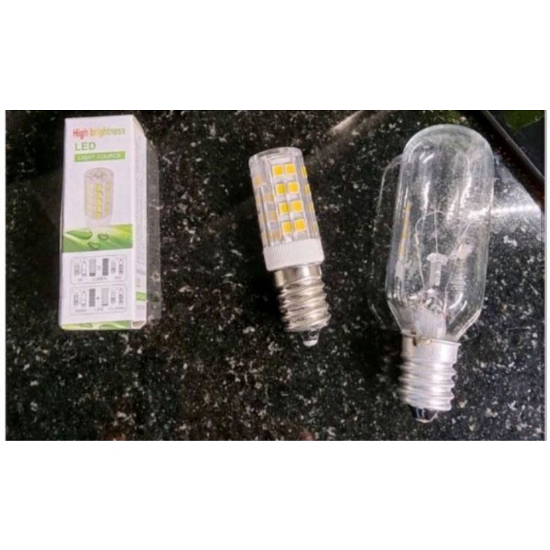 900244หลอดไฟตู้เย็น-led-e14-ขาวใช้กับตู้เย็น-เครื่องดูดควัน