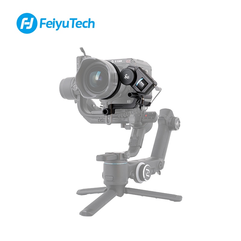 feiyutech-มอเตอร์ควบคุมเลนส์กล้องไร้สาย-ขนาดเล็ก-สําหรับ-feiyu-scorp-c-scorp-pro