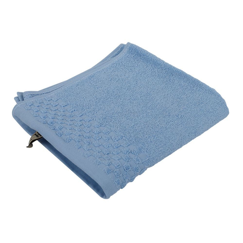ผ้าเช็ดผม-ผ้าขนหนู-home-living-style-pixie-16x32-นิ้ว-สีฟ้า-ผ้าเช็ดตัว-ชุดคลุม-ห้องน้ำ-towel-home-living-style-pixie-16x