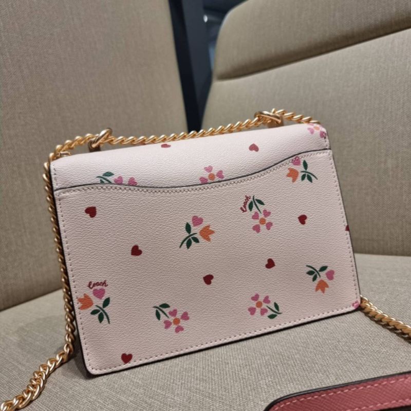 coach-klare-crossbody-with-heart-petal-print