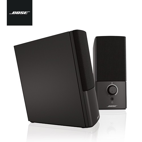 โบส-คอมพาเนี่ยน-2-iii-bose-companion-2-iii-speaker