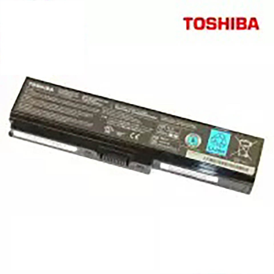 แบตโน็ตบุ้ค-battery-notebook-toshiba-3788-3s2p-10-8v-5200mah-oem