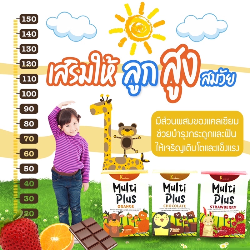 ส่งฟรี-kerry-multiplus-มัลติ-พลัส-ตรา-กัญณิช-ผลิตภัณฑ์เสริมอาหาร-เสริมสร้างระบบภูมิคุ้มกันในร่างกาย