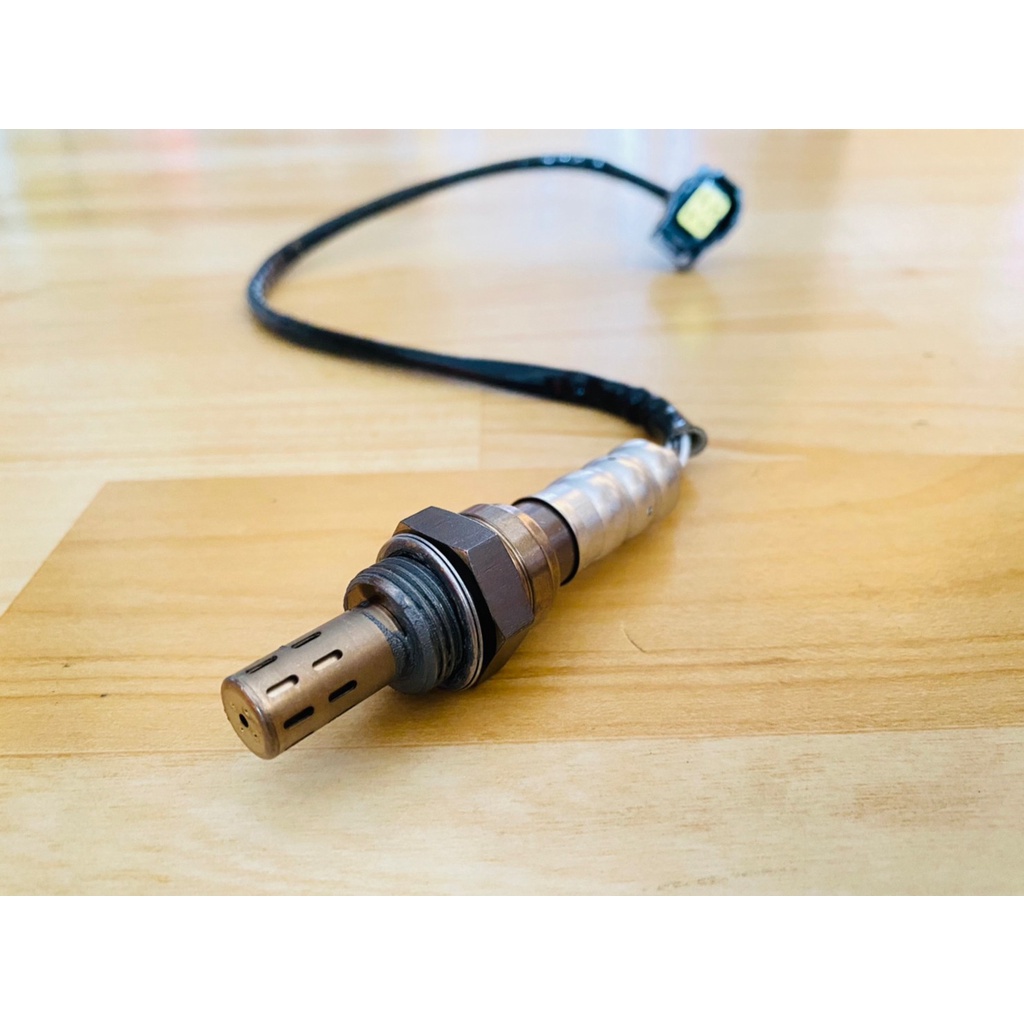 ออกซิเจนเซนเซอร์(Downstream Oxygen Sensor)ตัวล่าง Mitsubishi Lancer EX ...