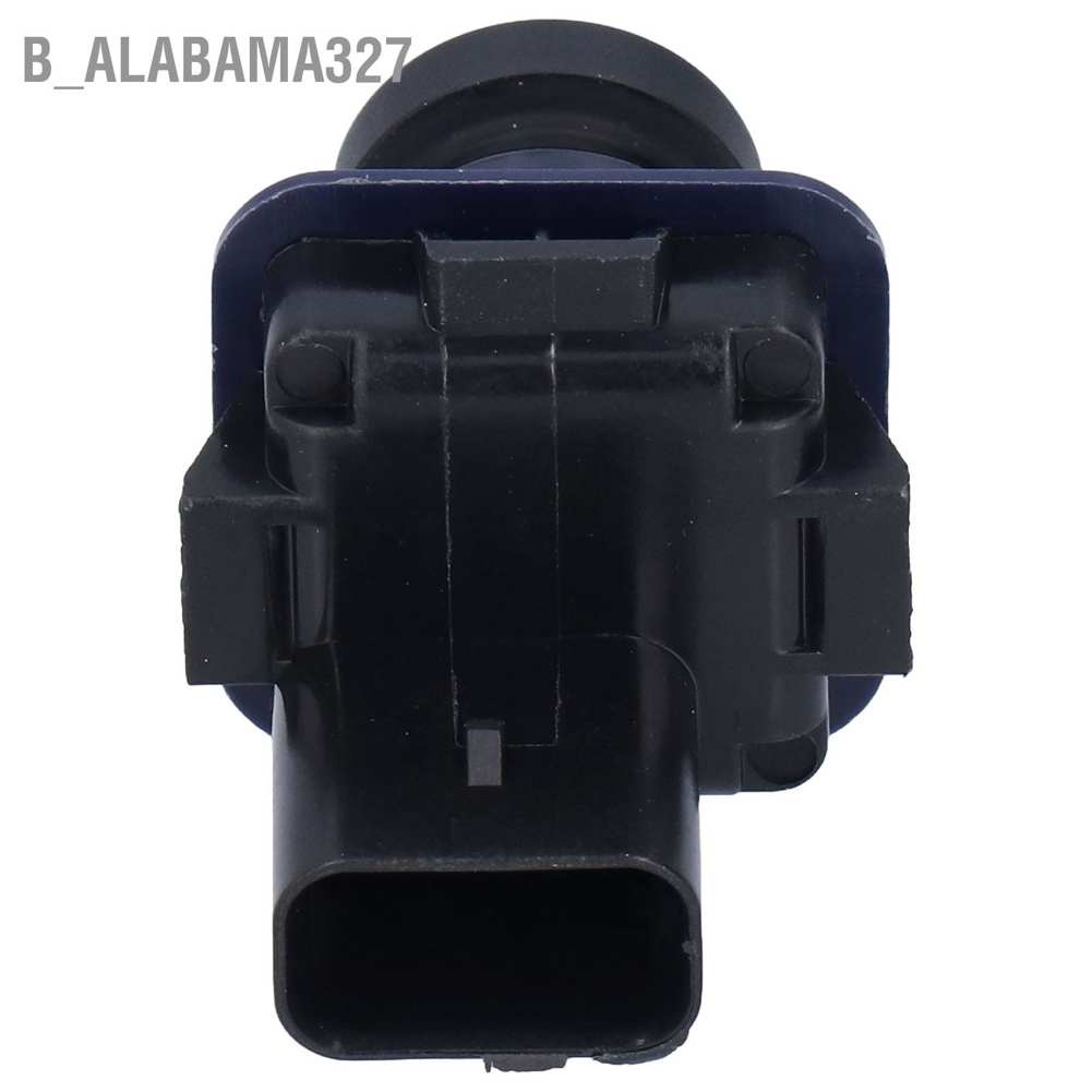 b-alabama327-กล้องมองหลัง-fr3t-19g490-ae-ip68-กันน้ํา-แบบเปลี่ยน-สําหรับ-kuga-2014-2016