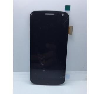 หน้าจอSamsung Galaxy Nexus(i9250)