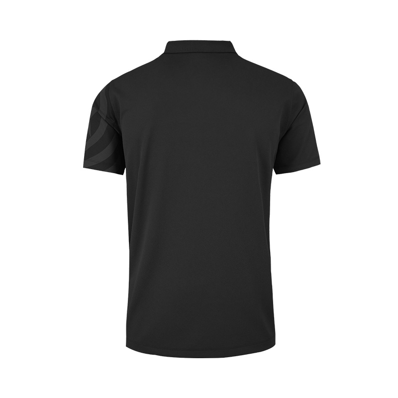 ภาพสินค้าFBT x MARVEL เสื้อโปโล INFINITY SAGA เสื้อคอปก เสื้อผ้าแฟชั่น เสื้อแขนสั้น D2C433 จากร้าน fbtsports บน Shopee ภาพที่ 5