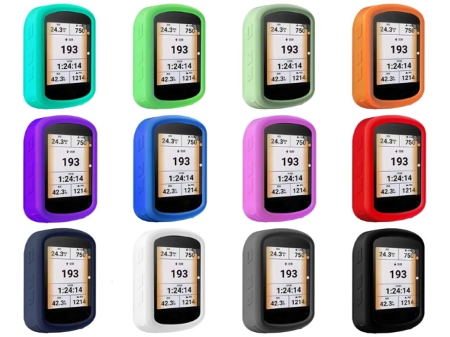 com-เคสซิลิโคน-กันตก-ซักล้างได้-สําหรับ-edge-840-gps
