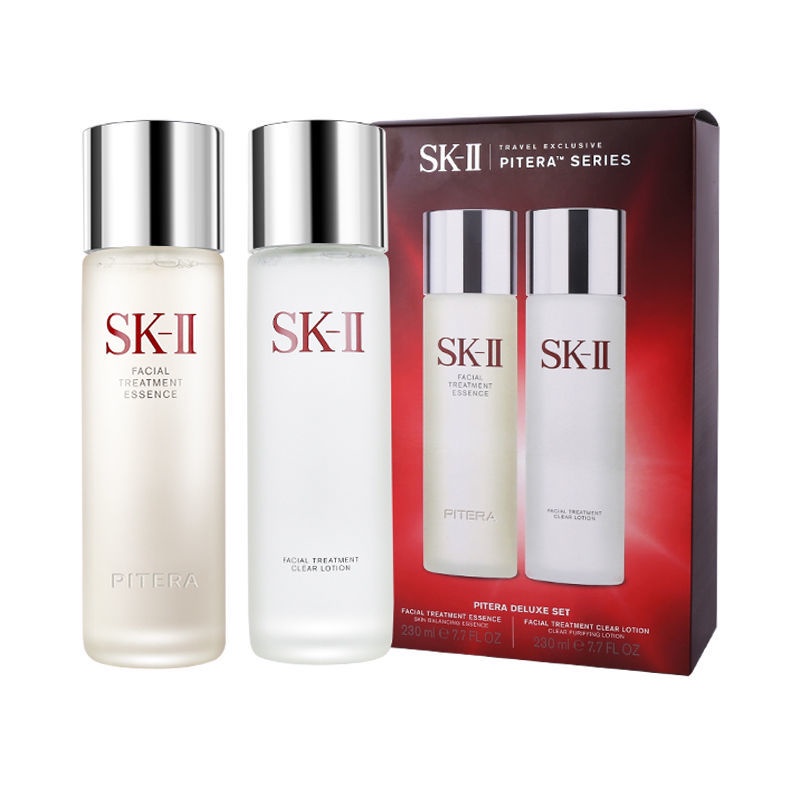 sk-ii-skii-sk2-skii-sk-ii-โลชั่นเอสเซนส์บํารุงผิว-230-มล-โลชั่นใส-230-มล-ปรับสมดุล-ผิวบอบบาง-ชุ่มชื้น-และกระจ่างใส