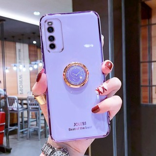 เคส Samsung A33 A73 A52S A52 A32 A12 A13 A22 A42 A72 5G A02 A03 A02S A03S A71 A51 A31 A11 A30 A20 A10S A20S A10 A50 A50S A30S A70 Phone Case