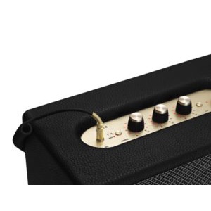 marshall-acton-ii-bluetooth-black