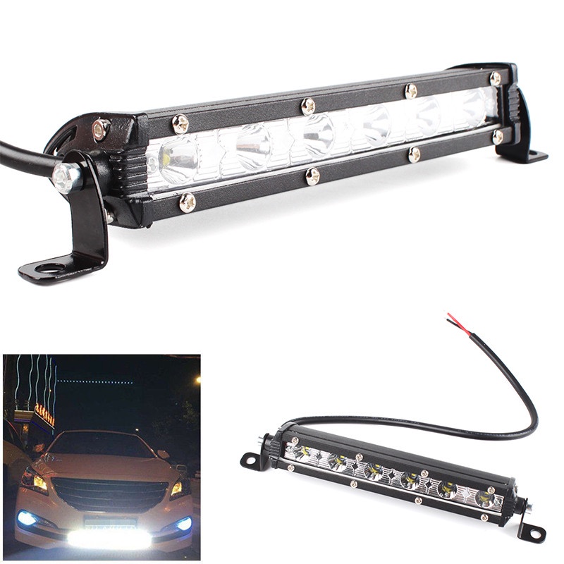 new-car-lights-18w-6000k-led-bar-ip67-waterproof-work-light-bar-driving-lamp-fog-suv-car-boat-truck-atv-offroad-car-acce