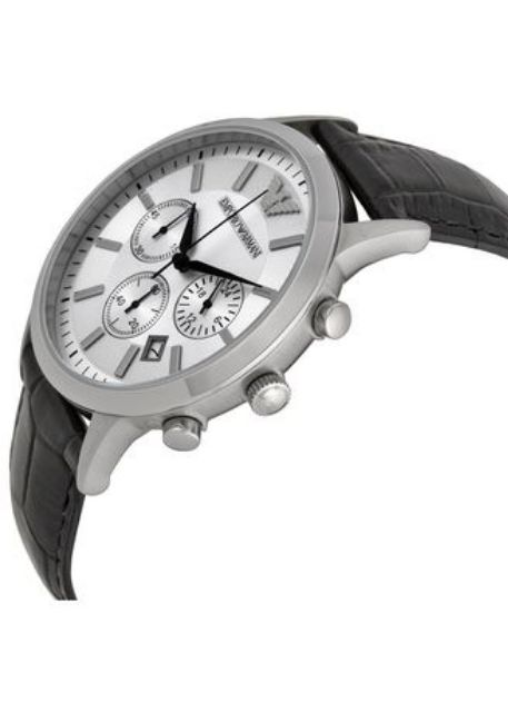 emporio-armani-classic-chronograph-silver-dial-mens-watch-ar2432