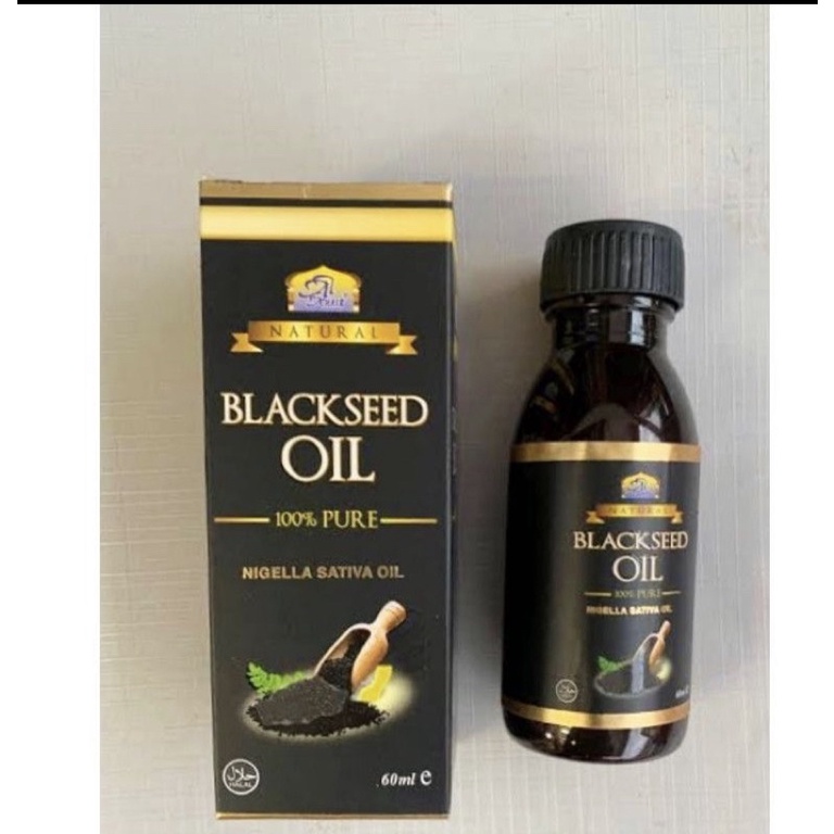 black-seed-oil-100-น้ำมันเทียนดำ-60ml