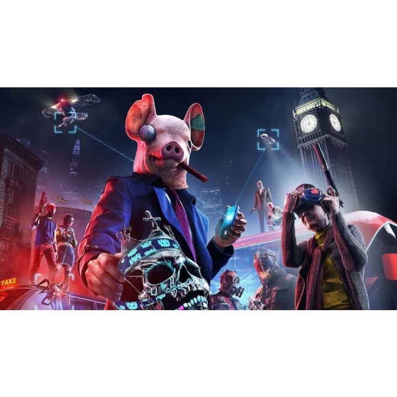 watch-dogs-legion-xbox-one-series-online-activation