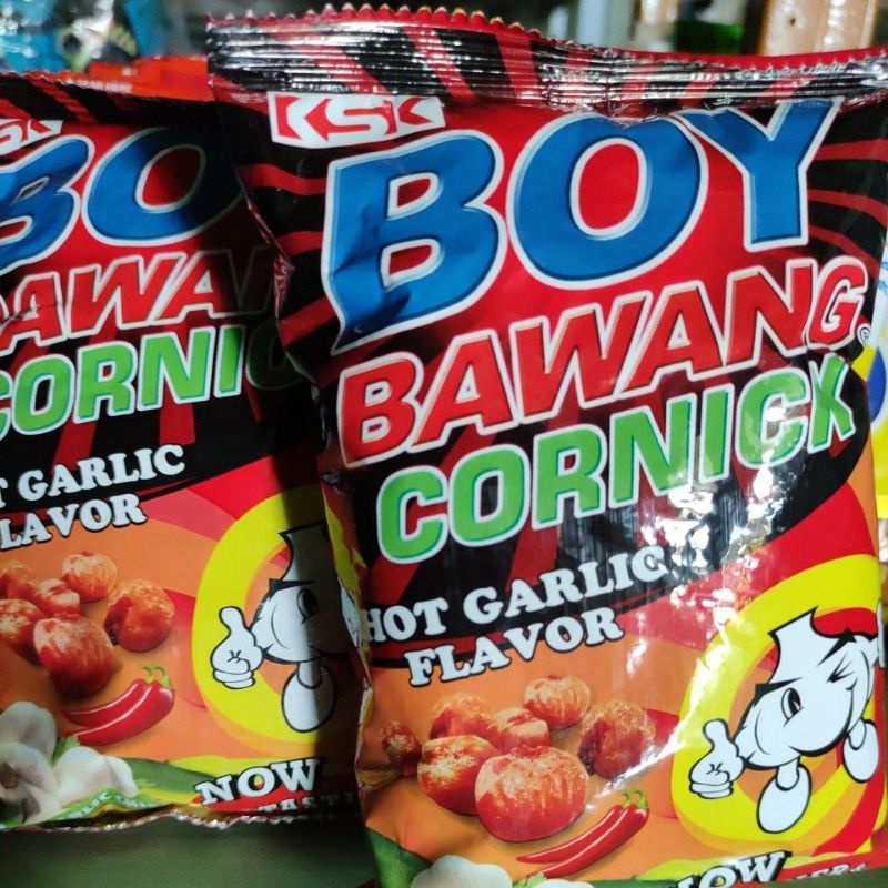 บอยบาวัง-boy-bawang-100g