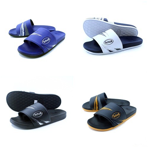 scholl-รองเท้าแตะ-sandal-รุ่น-1u2602