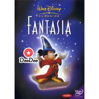 หนัง-dvd-fantasia-แฟนตาเซีย