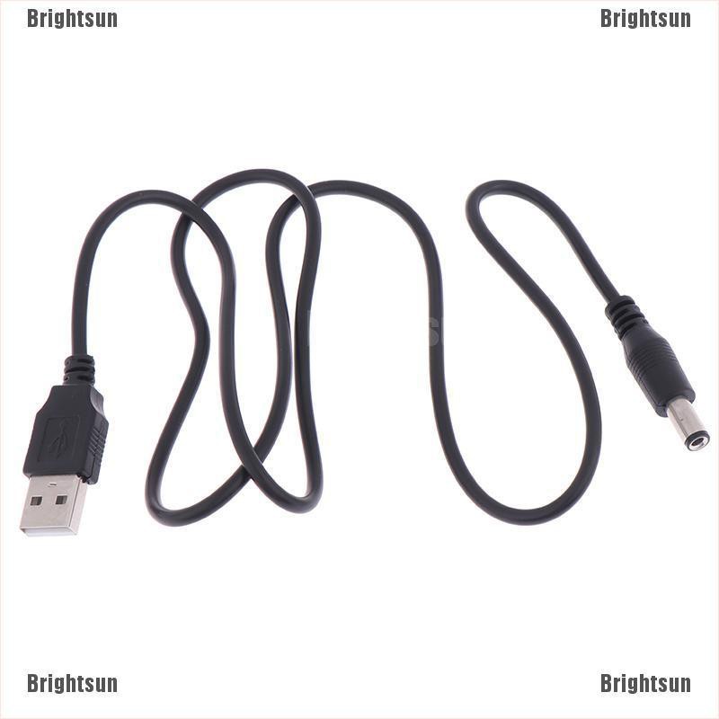 brightsun-สายชาร์จ-usb-dc-5-5-มม-plug-jack-usb-สําหรับเครื่องเล่น-mp-3-mp-4