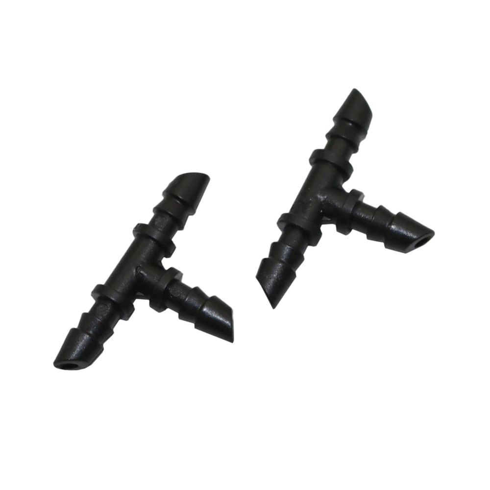 3-มม-t-connector-อะแดปเตอร์ท่อฉีดน้ํา-3-5-มม-20-ชิ้น