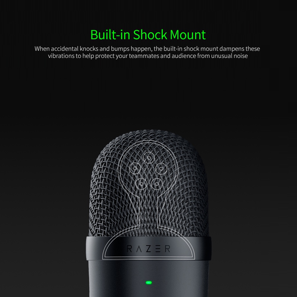 razer-seiren-mini-microphone-usb-microphone-ultra-compact-condenser-streaming-microphone-mic